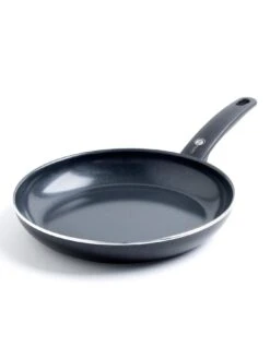 GreenPan Cambridge 28 Cm Frying Pan -Oleu Furniture Shop ND63P SQ2 0000000088 NO COLOR SLd