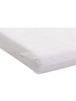 Obaby Foam Cot Bed Mattress 140x70cm -Oleu Furniture Shop NKW4P SQ4 0000000088 NO COLOR SLd