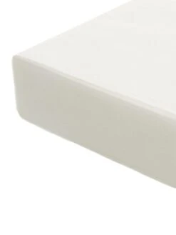 Obaby Foam Cot Bed Mattress 140x70cm -Oleu Furniture Shop NKW4P SQ6 0000000088 NO COLOR SLd2