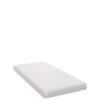 Obaby Foam Cot Mattress 120x60cm -Oleu Furniture Shop NKW4Q SQ1 0000000088 NO COLOR SLf