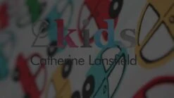 Catherine Lansfield Transport Fitted Sheet - Toddler - Multi -Oleu Furniture Shop NRCQE SQ7 0000000029 MULTI DVv1L