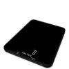 Salter Phantom Electronic Kitchen Scale -Oleu Furniture Shop NTX9F SQ1 0000000099 N A SLf