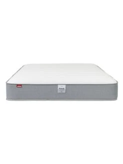 Airsprung Priestly Comfort Rolled Mattress 12 Airsprung Priestly Comfort Rolled Mattress -Oleu Furniture Shop NYWEJ SQ4 0000000013 WHITE SLd2