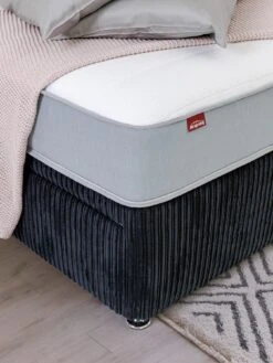 Airsprung Priestly Support Rolled Mattress 13 Airsprung Priestly Support Rolled Mattress -Oleu Furniture Shop NYWFC SQ6 0000000013 WHITE SLd4