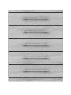 Oleu Furniture Shop 17 Oleu Furniture Shop -Oleu Furniture Shop P43KL SQ2 0000000005 GREY SLf