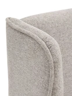 Very Home Camden Fabric Ottoman Double Bed Frame 10 Very Home Camden Fabric Ottoman Double Bed Frame -Oleu Furniture Shop P44XV SQ4 0000000005 GREY SLd1