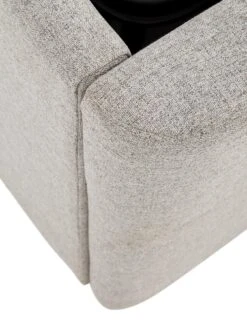 Very Home Camden Fabric Ottoman Double Bed Frame 11 Very Home Camden Fabric Ottoman Double Bed Frame -Oleu Furniture Shop P44XV SQ5 0000000005 GREY SLd2