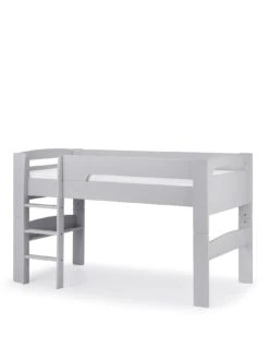 Julian Bowen Nova Midsleeper Bed With Blue Star Tent 11 Julian Bowen Nova Midsleeper Bed With Blue Star Tent -Oleu Furniture Shop P4NNW SQ5 0000000020 BLUE SLd2