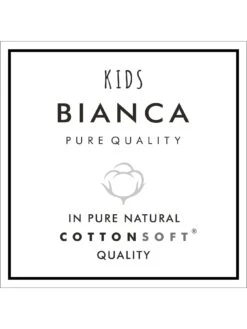 Bianca Fine Linens Check And Stripe Cotton Duvet Cover Set - Pink 11 Bianca Fine Linens Check And Stripe Cotton Duvet Cover Set - Pink -Oleu Furniture Shop PAAET SQ5 0000000063 PINK SLd2