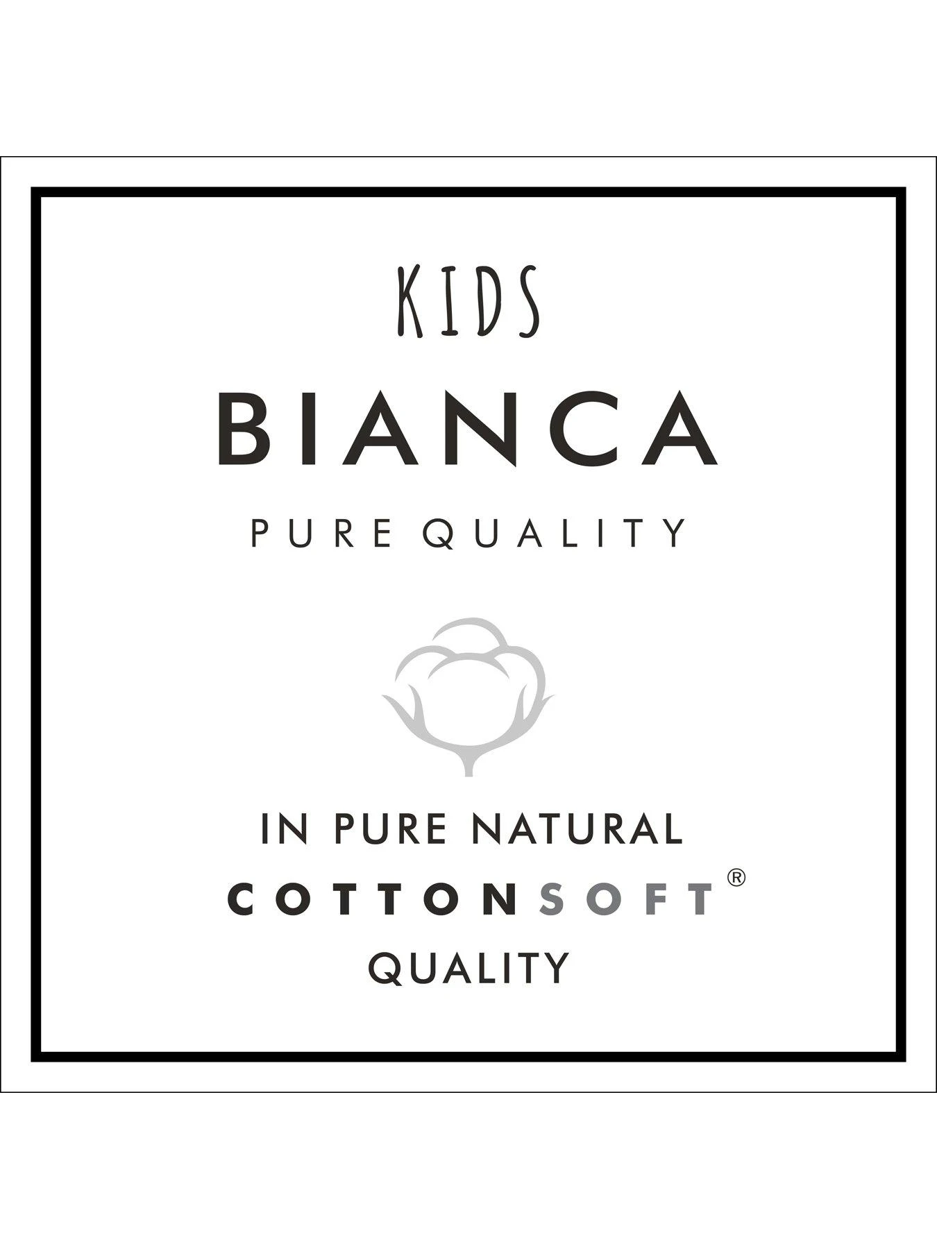 Bianca Fine Linens Check And Stripe Cotton Duvet Cover Set - Pink 7 Bianca Fine Linens Check And Stripe Cotton Duvet Cover Set - Pink - Image 5