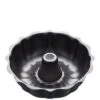 MasterClass Non-Stick Fluted Ring Cake Pan -Oleu Furniture Shop PCK3D SQ1 0000000005 GREY SLf