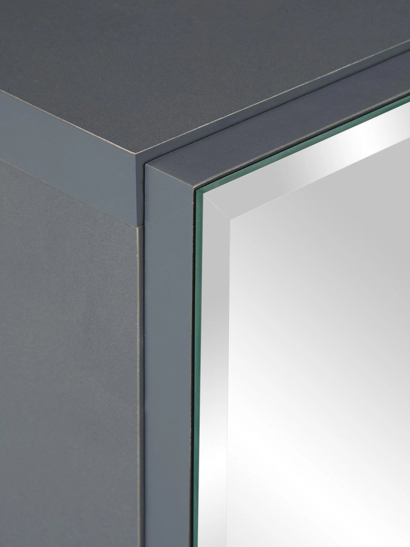 Very Home New Bellagio 5 Drawer Chest - FSC® Certified 7 Very Home New Bellagio 5 Drawer Chest - FSC® Certified - Image 5