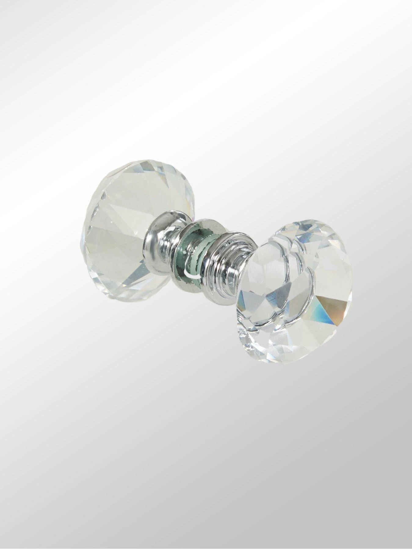 Very Home New Bellagio 5 Drawer Chest - FSC® Certified 8 Very Home New Bellagio 5 Drawer Chest - FSC® Certified - Image 6