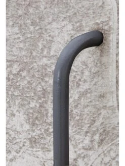 Very Home Mandarin Fabric Bunk Bed With Mattress Options (Buy And SAVE!) - Grey, Silver 11 Very Home Mandarin Fabric Bunk Bed With Mattress Options (Buy And SAVE!) - Grey, Silver -Oleu Furniture Shop PP7LQ SQ4 0000000035 SILVER SLd1