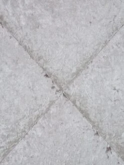 Very Home Mandarin Fabric Bunk Bed With Mattress Options (Buy And SAVE!) - Grey, Silver 13 Very Home Mandarin Fabric Bunk Bed With Mattress Options (Buy And SAVE!) - Grey, Silver -Oleu Furniture Shop PP7LQ SQ6 0000000035 SILVER SLd3