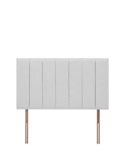 Very Home Marianne Padded Headboard