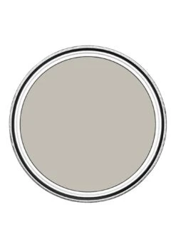 Rust-Oleum Satin Finish 750 Ml Furniture Paint – Mocha