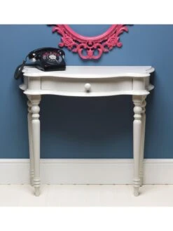 Rust-Oleum Satin Finish 750 Ml Furniture Paint – Mocha -Oleu Furniture Shop PU7YQ SQ3 0000000228 MOCHA SLd1