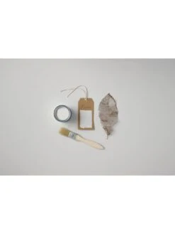 Rust-Oleum Satin Finish 750 Ml Furniture Paint – Mocha -Oleu Furniture Shop PU7YQ SQ4 0000000228 MOCHA SLd2