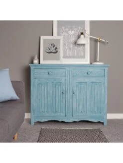 Rust-Oleum Furniture Finishing Wax White 400ml -Oleu Furniture Shop PU7YX SQ3 0000000013 WHITE SLd1