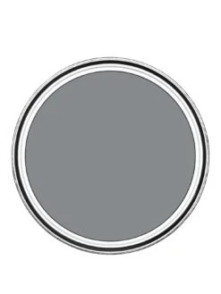 Rust-Oleum Satin Finish 750 Ml Furniture Paint – Slate 750ml