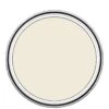 Rust-Oleum Satin Finish 750 Ml Furniture Paint – Shortbread -Oleu Furniture Shop PU93C SQ1 0000000088 NO COLOR SLf