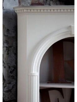 Rust-Oleum Satin Finish 750 Ml Furniture Paint – Shortbread -Oleu Furniture Shop PU93C SQ3 0000000088 NO COLOR SLd1