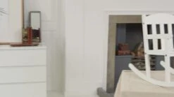 Rust-Oleum Satin Finish 750 Ml Furniture Paint – Shortbread -Oleu Furniture Shop PU93C SQ7 0000000088 NO COLOR DVvL