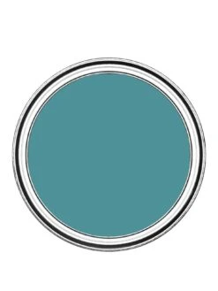 Rust-Oleum Chalky Finish Furniture Paint Belgrave 750 ml