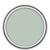 Rust-Oleum Laurel Green Chalky Finish Furniture Paint - 750ml