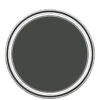 Rust-Oleum Graphite Chalky Finish Furniture Paint - 750ml