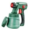 Bosch Corded Paint Spray Gun, PFS 2000 Allpaint 440w -Oleu Furniture Shop PW39P SQ1 0000000088 NO COLOR SLf
