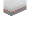Dormeo Octasmart Hybrid Mattress - Medium Firm