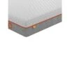 Dormeo Octasmart Hybrid Deluxe Mattress - Medium/Soft -Oleu Furniture Shop PW3VY SQ1 0000000013 WHITE SLa