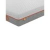 Dormeo Octasmart Hybrid Plus Mattress - Medium -Oleu Furniture Shop PW3W6 SQ1 0000000013 WHITE SLa
