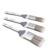 Harris Seriously Good Walls & Ceilings Paint Brushes 3 Pack