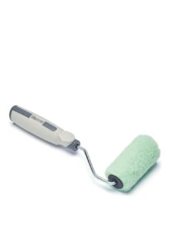 Harris Seriously Good Exterior 4" Shed & Fence Roller