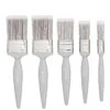 Harris Essentials Walls & Ceilings Paint Brushes 5 Pack 1 Harris Essentials Walls & Ceilings Paint Brushes 5 Pack -Oleu Furniture Shop PYJAT SQ1 0000000099 N A SLf