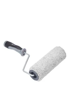 Harris Ultimate Walls & Ceilings Powercoat Roller Frame & Sleeve Set