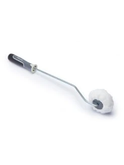 Harris Ultimate Wall & Ceiling Corner Roller -Oleu Furniture Shop PYJAV SQ3 0000000099 N A SLd1