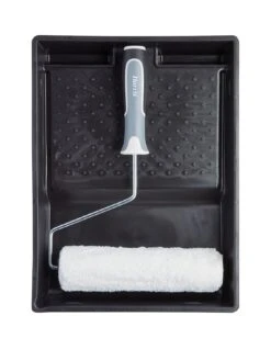 Harris Ultimate Walls & Ceilings 9" Roller Set