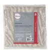 Harris Seriously Good Cotton Rich Dust Sheet 12' X 9' (3.6m X 2.75m) -Oleu Furniture Shop PYJC3 SQ1 0000000099 N A SLf