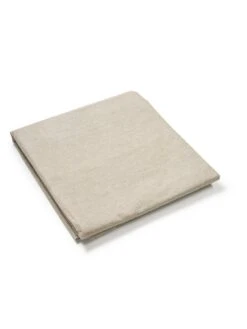 Harris Seriously Good Cotton Rich Dust Sheet 12' X 9' (3.6m X 2.75m) -Oleu Furniture Shop PYJC3 SQ3 0000000099 N A SLd1