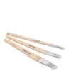 Harris Seriously Good Fitch Brushes 3 Pack -Oleu Furniture Shop PYJC7 SQ1 0000000099 N A SLf