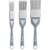 Harris Ultimate Walls & Ceilings Blade Paint Brushes 3 Pack