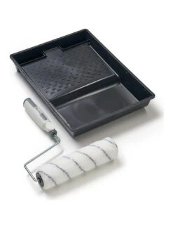 Harris Seriously Good Walls & Ceilings 9in Roller Set