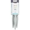 Harris Essentials Walls & Ceilings Paint Brushes 3 Pack 2 Harris Essentials Walls & Ceilings Paint Brushes 3 Pack -Oleu Furniture Shop PYJCU SQ1 0000000099 N A SLf