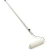 Harris Essentials Walls & Ceilings 9" Roller On A Pole