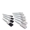 Harris Essentials Walls & Ceilings & Woodwork Paint Brushes 10 Pack 1 Harris Essentials Walls & Ceilings & Woodwork Paint Brushes 10 Pack -Oleu Furniture Shop PYJCY SQ1 0000000099 N A SLf