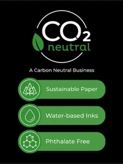 Superfresco Easy Easy Origami Floral Wallpaper -Oleu Furniture Shop Q36PF SQ4 0000000003 NATURAL SLd1